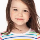 Delaney Quinn oyuncusunun filmleri