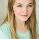 Delaney Rose Stein oyuncusunun filmleri