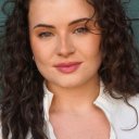 Delaney White oyuncusunun filmleri