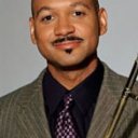 Delfeayo Marsalis oyuncusunun filmleri