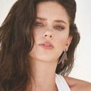 Delfina Chaves oyuncusunun filmleri