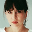 Delfina Wilkońska oyuncusunun filmleri