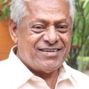 Delhi Ganesh oyuncusunun filmleri