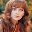 Delia Boccardo oyuncusunun filmleri