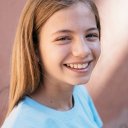 Delia Enea oyuncusunun filmleri