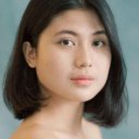 Delia Husein oyuncusunun filmleri