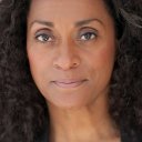 Delissa Reynolds oyuncusunun filmleri