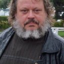 Dell Yount oyuncusunun filmleri