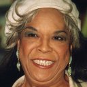 Della Reese oyuncusunun filmleri