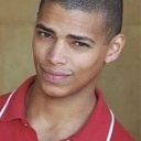 Delon de Metz oyuncusunun filmleri