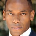 Delpaneaux Wills oyuncusunun filmleri