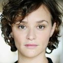 Delphine Baril oyuncusunun filmleri