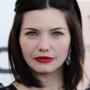 Delphine Chanéac oyuncusunun filmleri