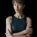 Delphine Chuillot oyuncusunun filmleri