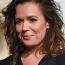 Delphine Gleize oyuncusunun filmleri