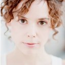 Delphine Rivière oyuncusunun filmleri