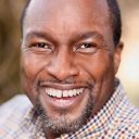 Delroy Brown oyuncusunun filmleri