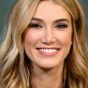 Delta Goodrem oyuncusunun filmleri