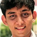 Delzad Hiwale oyuncusunun filmleri