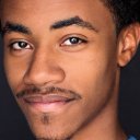 DeMarius R. Copes oyuncusunun filmleri