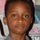 Demba Diaw oyuncusunun filmleri