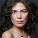 Demet Erdem oyuncusunun filmleri