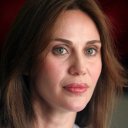 Demet Şener oyuncusunun filmleri