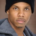 Demetrius Bridges oyuncusunun filmleri