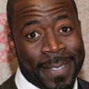 Demetrius Grosse oyuncusunun filmleri