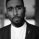 Demetrius Shipp Jr. oyuncusunun filmleri