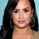 Demi Lovato oyuncusunun filmleri