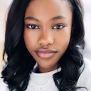 Demi Singleton oyuncusunun filmleri