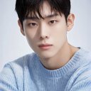 Demian oyuncusunun filmleri