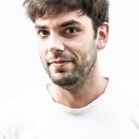 Demián Salomón oyuncusunun filmleri