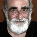 Demir Gökgöl oyuncusunun filmleri