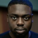 Demmy Ladipo oyuncusunun filmleri