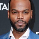 Demore Barnes oyuncusunun filmleri