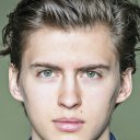 Dempsey Bryk oyuncusunun filmleri