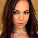 Dena Kaplan oyuncusunun filmleri