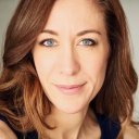 Dena Tyler oyuncusunun filmleri