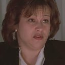 Denalda Williams oyuncusunun filmleri