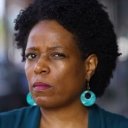 Deneen Tyler oyuncusunun filmleri