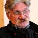 Dénes Ujlaky oyuncusunun filmleri