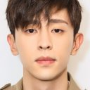 Deng Lun oyuncusunun filmleri