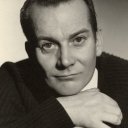 Denholm Elliott oyuncusunun filmleri