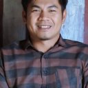 Deni Saputra oyuncusunun filmleri