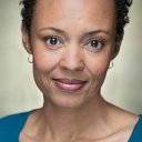 Denielle Fisher Johnson oyuncusunun filmleri