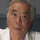 Denis Akiyama oyuncusunun filmleri