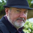 Denis Conway oyuncusunun filmleri