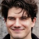 Denis Fasolo oyuncusunun filmleri